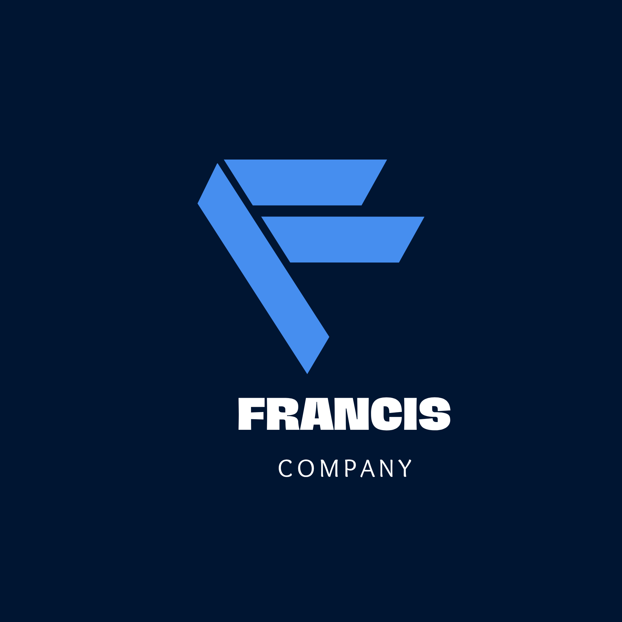 francis Bestt Finds/francis Picks
