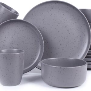 Make Every Meal Feel More Put Together With Stoneware