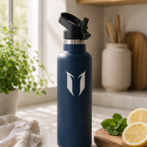 Sparrow Insulated Water Bottle - 350ml/500ml/750ml/1L/1.2L -